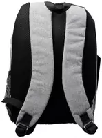   Noutbuk uchun ryukzak Acer Urban ABG110 (GP. BAG11.018) Kulrang