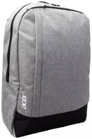  Noutbuk uchun ryukzak Acer Urban ABG110 (GP. BAG11.018) Kulrang Chakana savdo