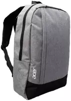  Noutbuk uchun ryukzak Acer Urban ABG110 (GP. BAG11.018) Kulrang HIPER