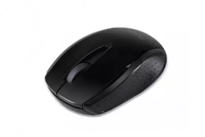  Acer STARTER KIT 15 6 ABG950 noutbuk uchun ryukzak+sichqoncha (NP.ACC11.029) Qora HIPER