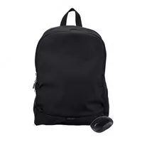  Рюкзак+мышь для ноутбука Acer STARTER KIT AAK910 (NP.ACC11.030) Black