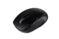  Рюкзак+мышь для ноутбука Acer STARTER KIT AAK910 (NP.ACC11.030) Black Только в розницу
