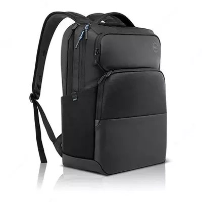 Рюкзак для ноутбука DELL Pro Backpack 17 (460-BCMM) Черный