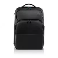   Рюкзак для ноутбука DELL Pro Backpack 17 (460-BCMM) Черный