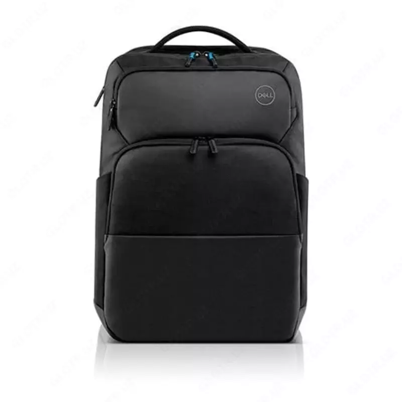   Рюкзак для ноутбука DELL Pro Backpack 17 (460-BCMM) Черный