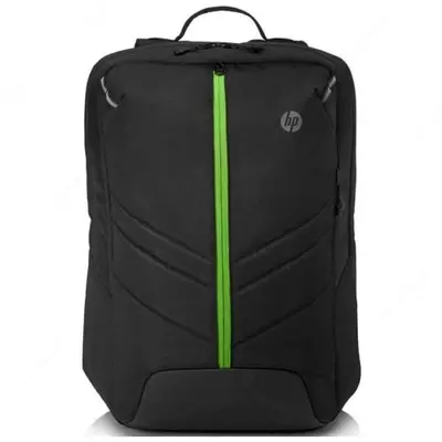 Рюкзак для ноутбука HP Pavilion Gaming 500 17.3 (6EU58AA) Черный