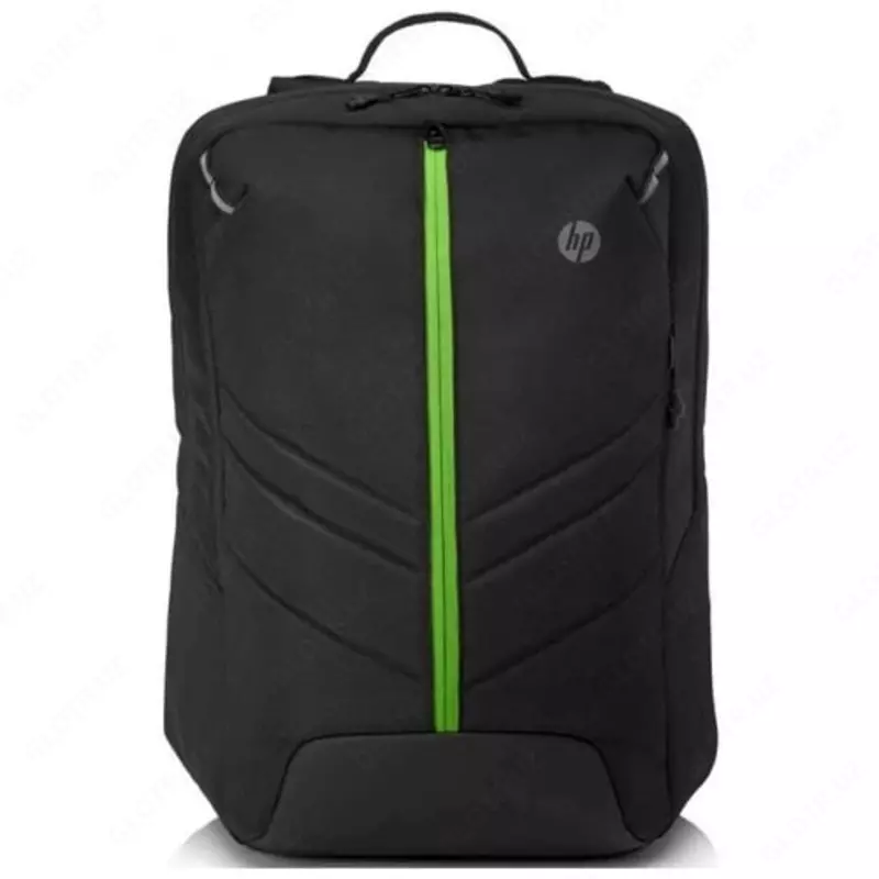 Рюкзак для ноутбука HP Pavilion Gaming 500 17.3 (6EU58AA) Черный