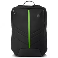 Рюкзак для ноутбука HP Pavilion Gaming 500 17.3 (6EU58AA) Черный