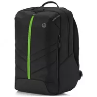  Рюкзак для ноутбука HP Pavilion Gaming 500 17.3 (6EU58AA) Черный - 