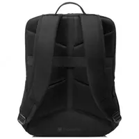   Рюкзак для ноутбука HP Pavilion Gaming 500 17.3 (6EU58AA) Черный