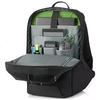  Рюкзак для ноутбука HP Pavilion Gaming 500 17.3 (6EU58AA) Черный Только в розницу