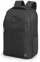  Рюкзак для ноутбука HP Renew Business 17.3 (3E2U5AA) Черный - 