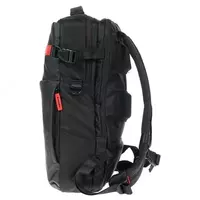 Рюкзак для ноутбука HP 17.3 Omen Gaming Backpack (K5Q03AA) Черный/красный Только в розницу