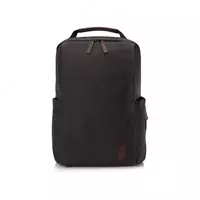 Рюкзак для ноутбука HP Spectre Folio Backpack 15.6 (8GF06AA) Темно-коричневый