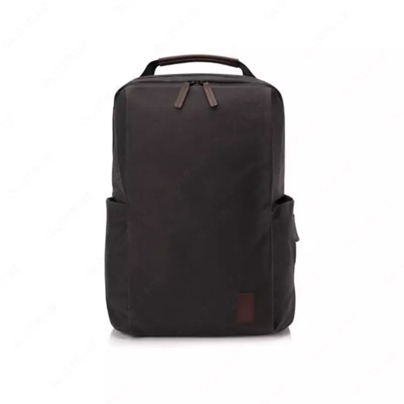 Рюкзак для ноутбука HP Spectre Folio Backpack 15.6 (8GF06AA) Темно-коричневый