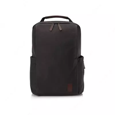 Рюкзак для ноутбука HP Spectre Folio Backpack 15.6 (8GF06AA) Темно-коричневый