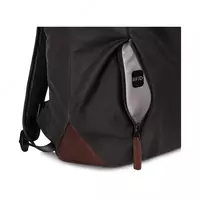  Рюкзак для ноутбука HP Spectre Folio Backpack 15.6 (8GF06AA) Темно-коричневый - 