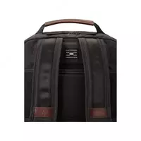   Рюкзак для ноутбука HP Spectre Folio Backpack 15.6 (8GF06AA) Темно-коричневый