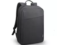  Noutbuk uchun ryukzak Lenovo noutbuk ryukzaki B210 15 6 (GX40Q17225) Qora - 