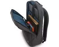   Noutbuk uchun ryukzak Lenovo noutbuk ryukzaki B210 15 6 (GX40Q17225) Qora
