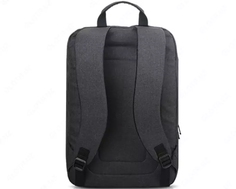  Noutbuk uchun ryukzak Lenovo noutbuk ryukzaki B210 15 6 (GX40Q17225) Qora Chakana savdo