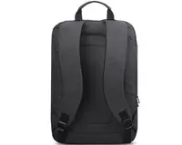  Noutbuk uchun ryukzak Lenovo noutbuk ryukzaki B210 15 6 (GX40Q17225) Qora Chakana savdo