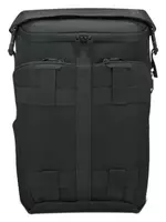  Noutbuk uchun ryukzak Lenovo Legion Active Gaming 17 (GX41C86982) Qora - 