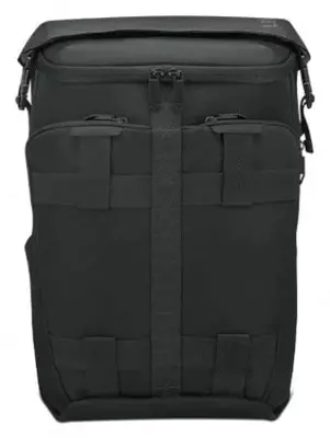  Рюкзак для ноутбука Lenovo Legion Active Gaming Backpack 17 (GX41C86982) Черный - 