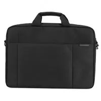Сумка для ноутбука 15.6 Acer CARRY CASE ABG558 (NP.BAG1A.189) Черная