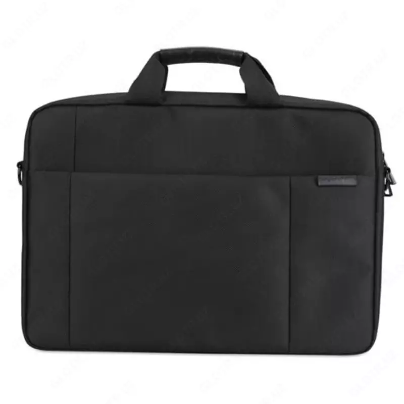 Сумка для ноутбука 15.6 Acer CARRY CASE ABG558 (NP.BAG1A.189) Черная