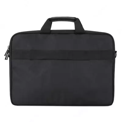  Сумка для ноутбука 15.6 Acer CARRY CASE ABG558 (NP.BAG1A.189) Черная - 