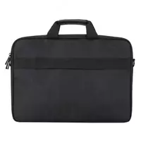  Сумка для ноутбука 15.6 Acer CARRY CASE ABG558 (NP.BAG1A.189) Черная - 