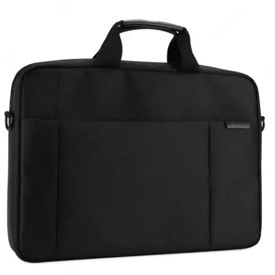   Сумка для ноутбука 15.6 Acer CARRY CASE ABG558 (NP.BAG1A.189) Черная