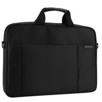   Сумка для ноутбука 15.6 Acer CARRY CASE ABG558 (NP.BAG1A.189) Черная