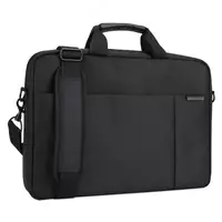  Сумка для ноутбука 15.6 Acer CARRY CASE ABG558 (NP.BAG1A.189) Черная Только в розницу