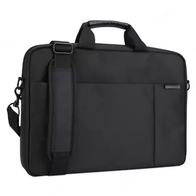  Сумка для ноутбука 15.6 Acer CARRY CASE ABG558 (NP.BAG1A.189) Черная Только в розницу