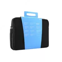   Сумка+мышь для ноутбука Acer STARTER KIT 15.6 ABG960 (NP.ACC11.03A) Black