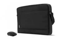  Noutbuk sumkasi+sichqoncha “ACER Starter Kit 17” (NP.ACC11.01Y) Qora Chakana savdo