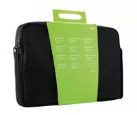  Сумка+мышь для ноутбука ACER Starter Kit 17 (NP.ACC11.02Y) Black