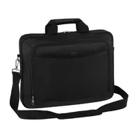 Сумка для ноутбука Dell Professional Lite Case 16 (460-11738) Черная
