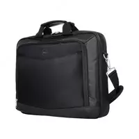  Сумка для ноутбука Dell Professional Lite Case 16 (460-11738) Черная - 