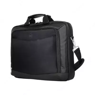  Сумка для ноутбука Dell Professional Lite Case 16 (460-11738) Черная - 