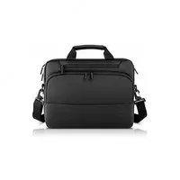 Сумка для ноутбука Dell Pro Briefcase 15 (460-BCMK) Черная
