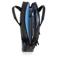   Сумка для ноутбука Dell Pro Briefcase 15 (460-BCMK) Черная