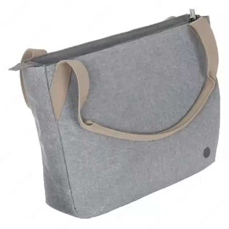   Женская сумка для ноутбука HP RENEW 14 Tote EURO (1A216AA) GREY