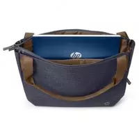  Женская сумка для ноутбука HP RENEW 14 Tote EURO (1A217AA) Navy - 