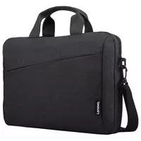 Сумка для ноутбука Lenovo Toploader T210 15.6 (GX40Q17229) Черная