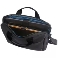  Сумка для ноутбука Lenovo Toploader T210 15.6 (GX40Q17229) Черная Только в розницу