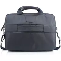  Сумка для ноутбука Lenovo Classic Topload 15.6 (GX40M52027) Голубая - 