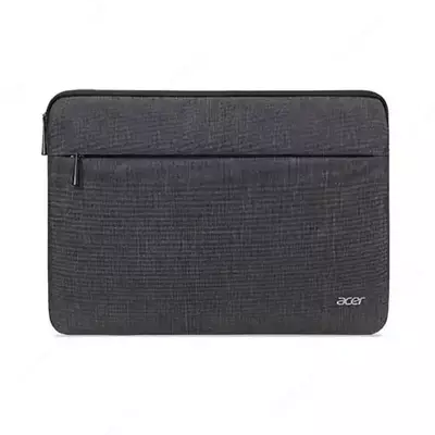 Чехол для ноутбука Acer (NP.BAG1A.293 NP) Серый